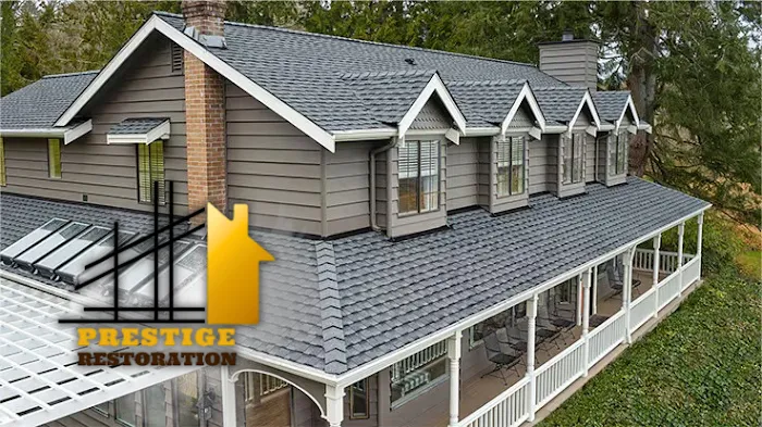 Prestige Restoration Picture 1