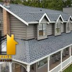 Prestige Restoration