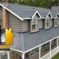 Prestige Restoration ico