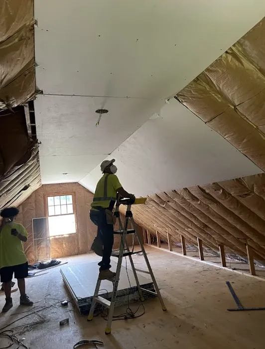 Prestige Restoration Picture 6