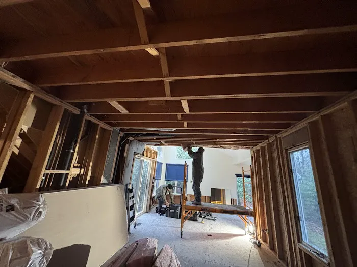 Prestige Restoration Picture 9