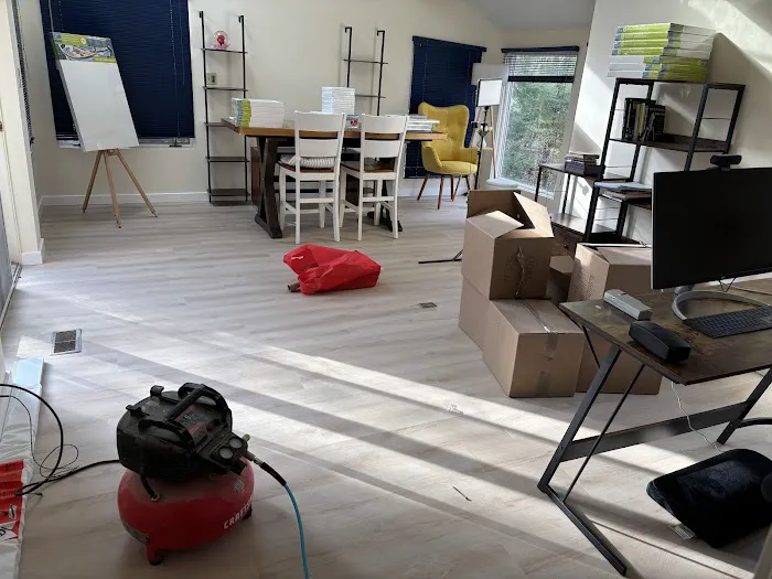 Prestige Restoration Picture 8