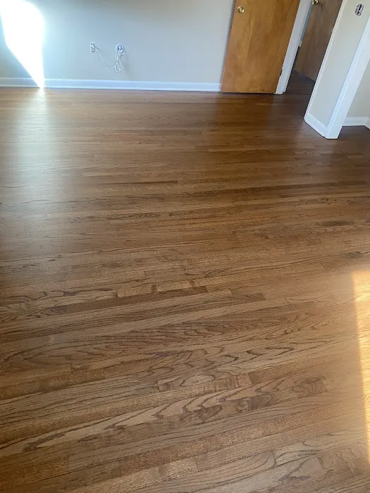 Prestige Restoration Picture 7