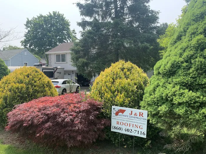 J&R Ultimate Construction Roofing Picture 9