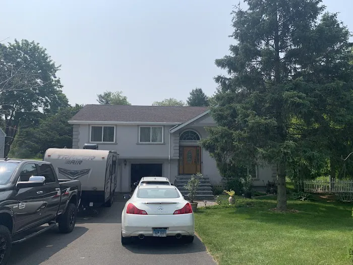 J&R Ultimate Construction Roofing Picture 8