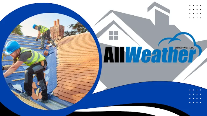 All Weather Roofs Picture 1