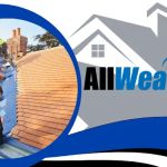 All Weather Roofs