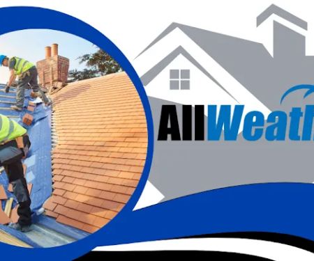 All Weather Roofs