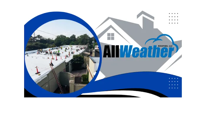 All Weather Roofs Picture 2