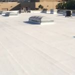 Independence Construction LLC