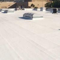 Independence Construction LLC ico