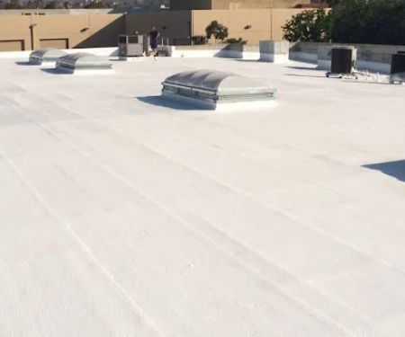 Independence Construction LLC