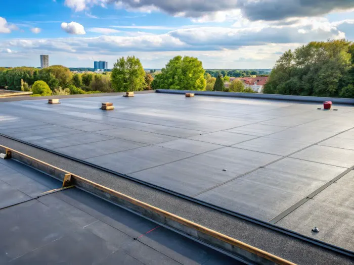 Independence Construction LLC Picture 9