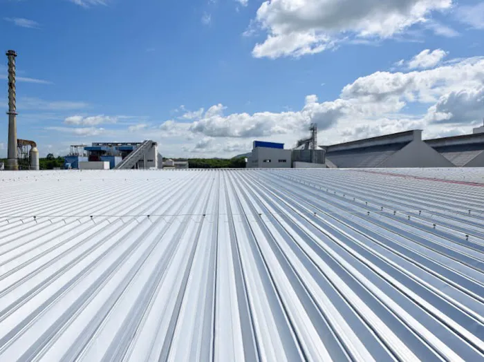 Independence Construction LLC Picture 5