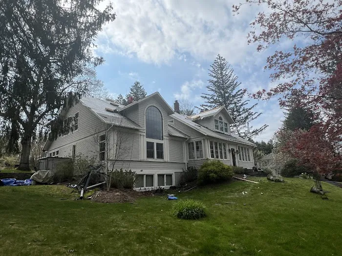 All Star Roofing Picture 8