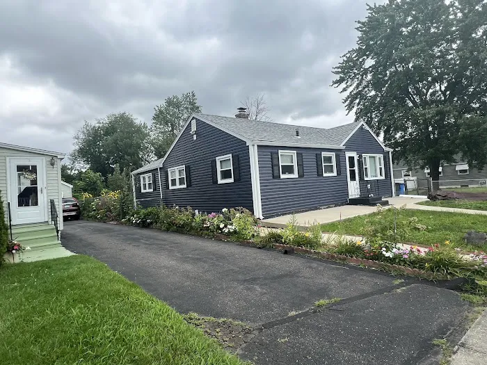 All Star Roofing Picture 9