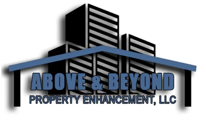 Above and Beyond Property Enhancement LLC Picture 1