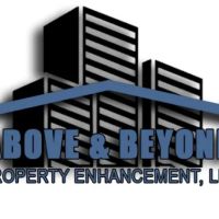 Above and Beyond Property Enhancement LLC ico