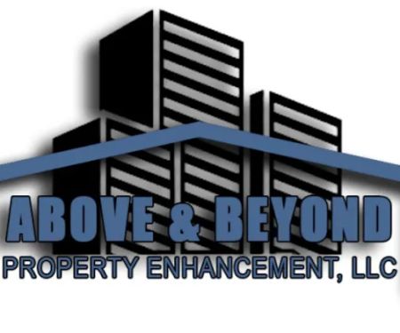 Above and Beyond Property Enhancement LLC