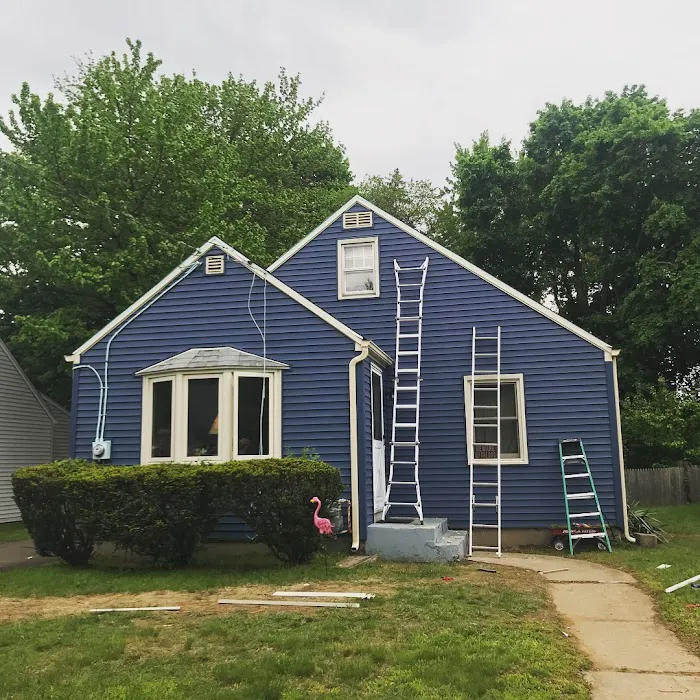 Albana Roofing Picture 10