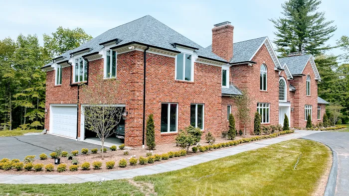 Albana Roofing Picture 7