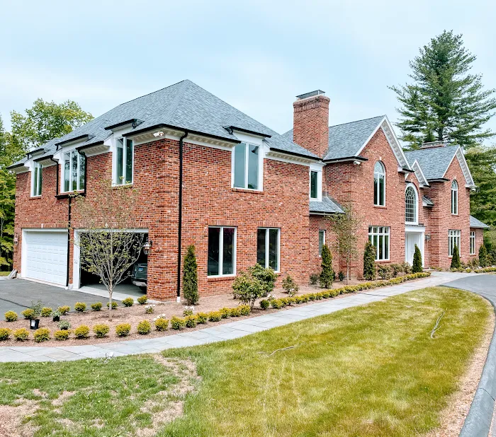 Albana Roofing Picture 9