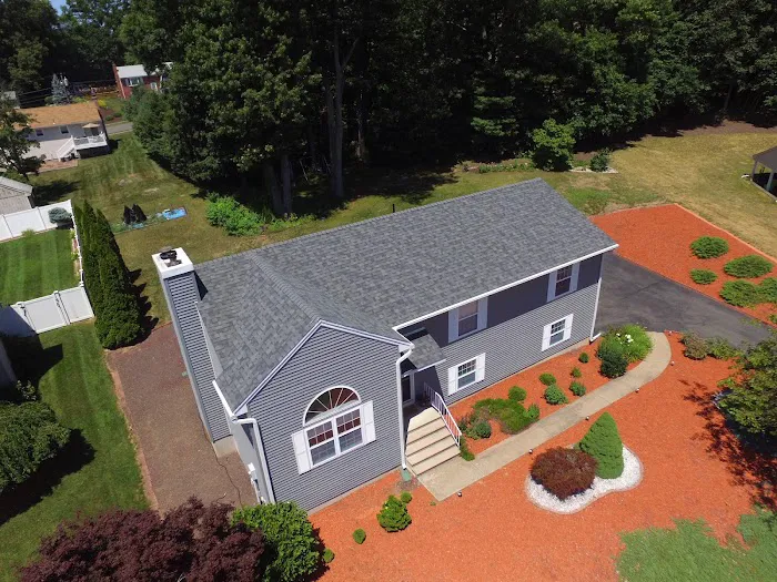 Albana Roofing Picture 2