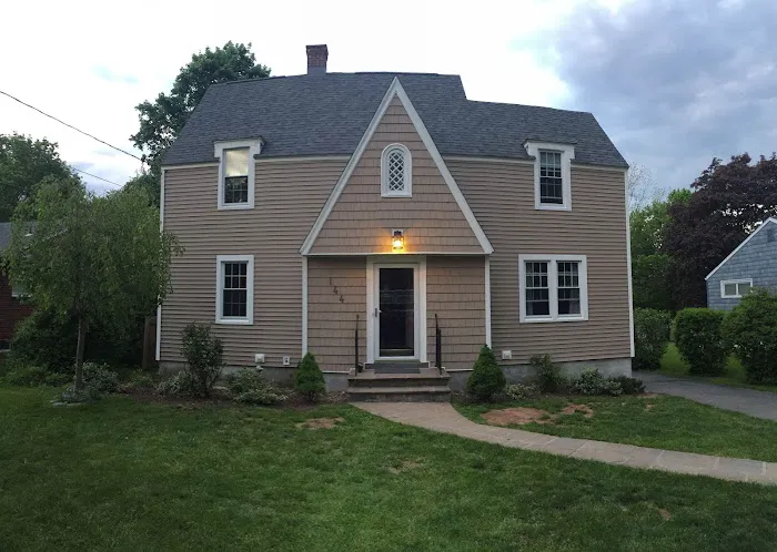 Albana Roofing Picture 4