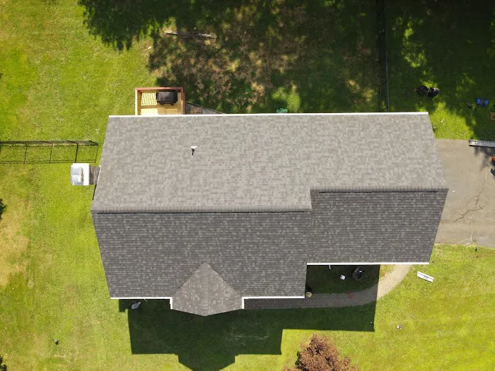 Albana Roofing Picture 5