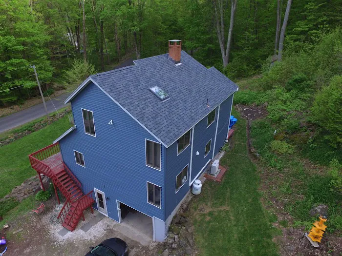 Albana Roofing Picture 8