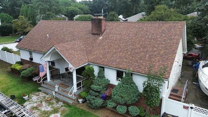Flash Roofing LLC Picture 4