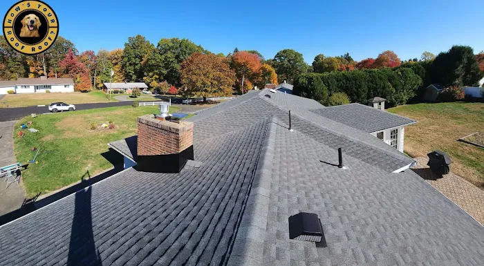 Flash Roofing LLC Picture 9
