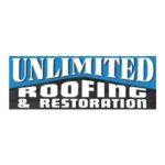 Unlimited Roofing & Restoration
