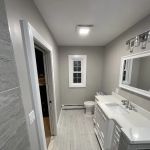 Castle Home Restorations