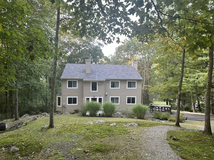 Castle Home Restorations Picture 10