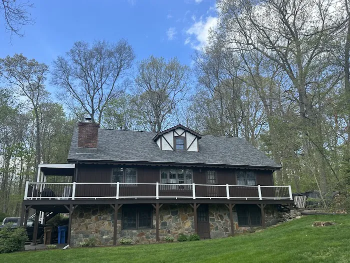 Valley Siding Inc Picture 3