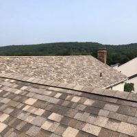 Valley Siding Inc ico