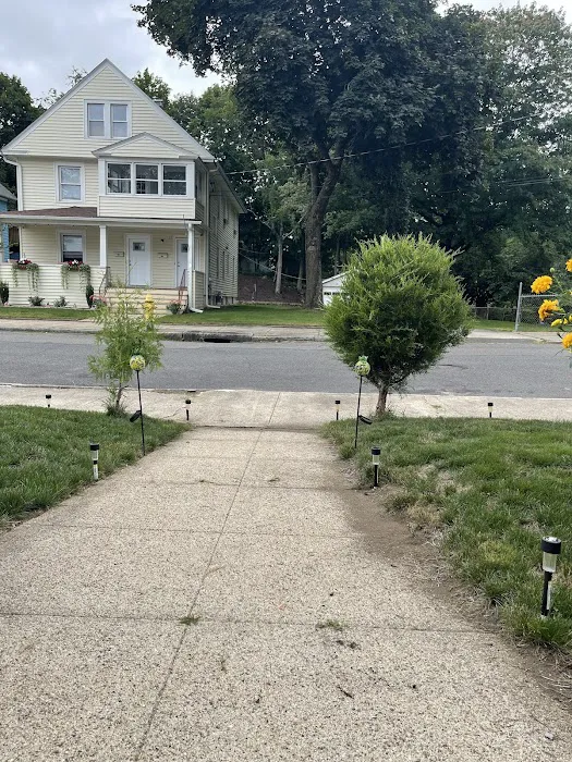 Valley Siding Inc Picture 2