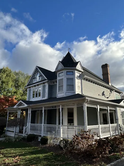 Valley Siding Inc Picture 9