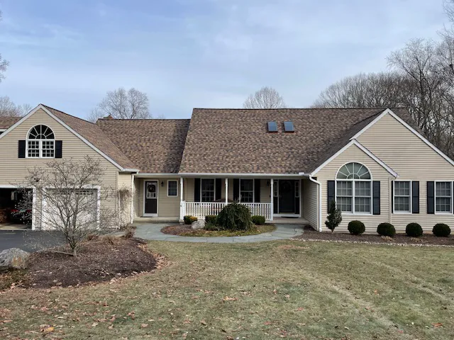 Valley Siding Inc Picture 6