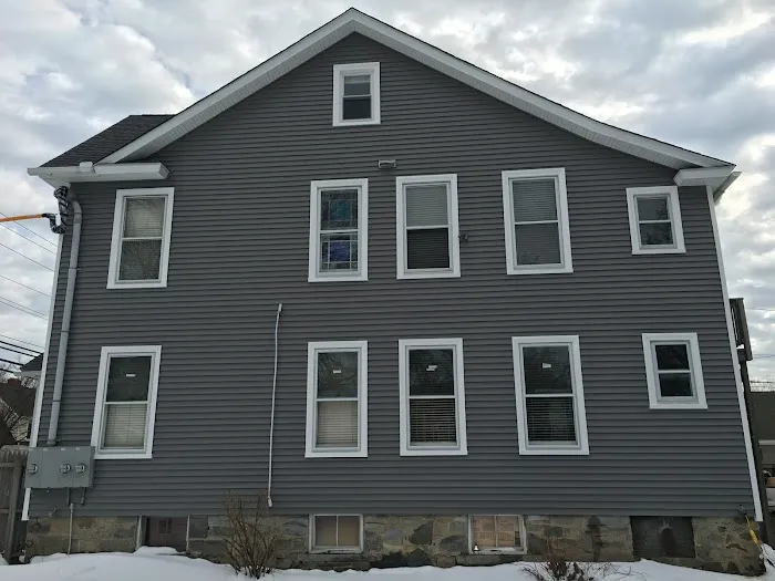 Valley Siding Inc Picture 10