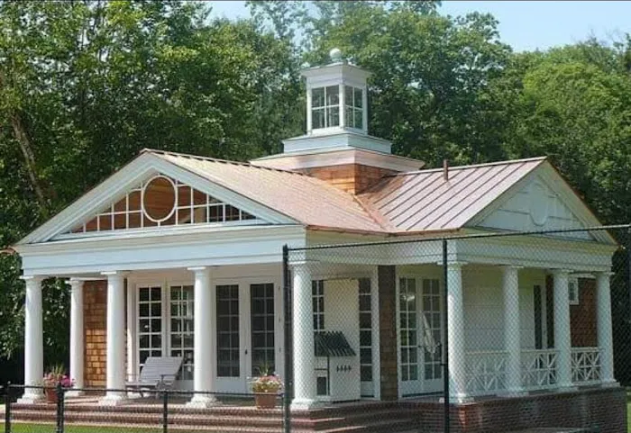 Orellana Carpentry LLC Picture 1