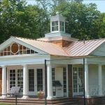 Orellana Carpentry LLC