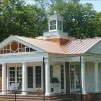 Orellana Carpentry LLC ico