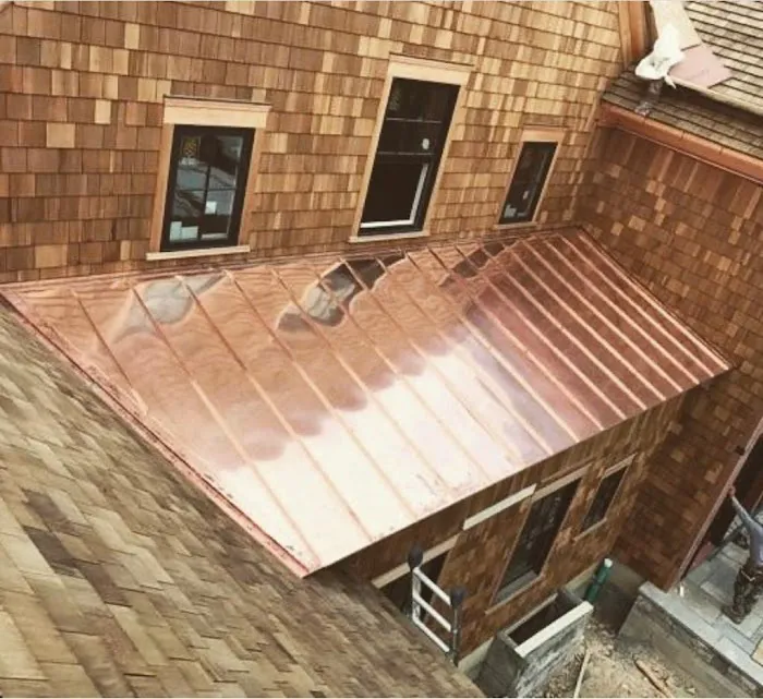 Orellana Carpentry LLC Picture 2