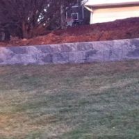 Ari`s Roofing and Siding ico