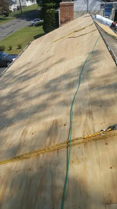 Chief Cornerstone Construction Picture 4