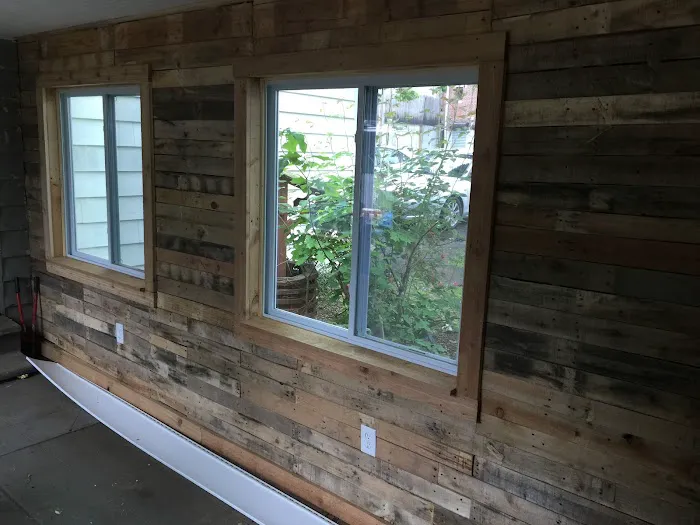 Chief Cornerstone Construction Picture 6