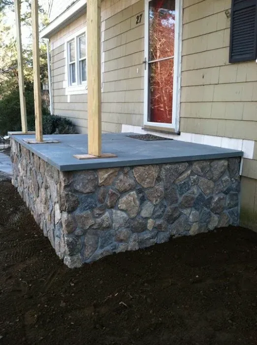 Chief Cornerstone Construction Picture 10