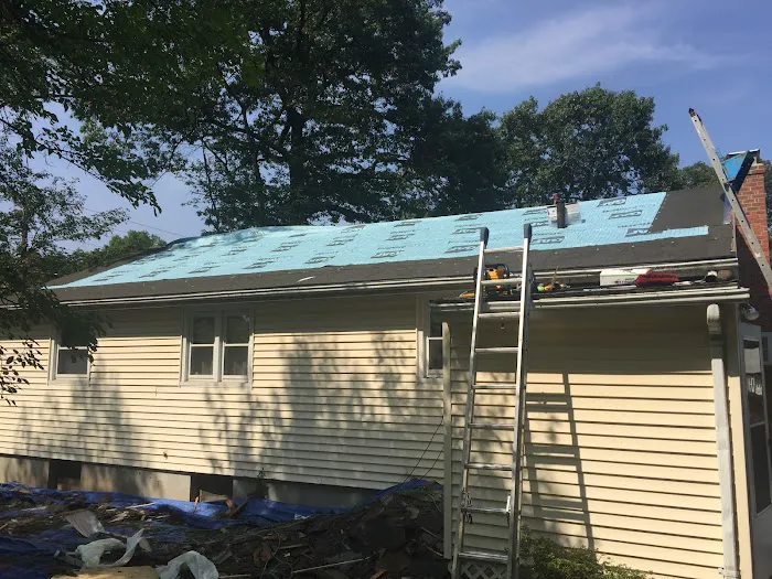 Chief Cornerstone Construction Picture 7